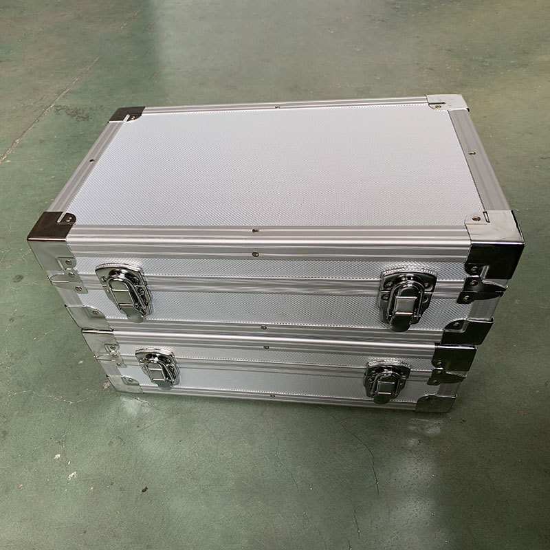 淮安仪器箱